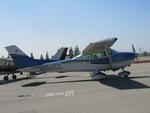 N954CC photo, click to enlarge