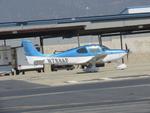 N788AF photo, click to enlarge