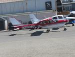 N2028Q photo, click to enlarge