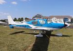 N383AP photo, click to enlarge
