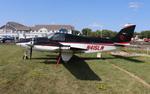 N415LW photo, click to enlarge