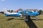 N142DB photo, click to enlarge