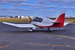 F-GTZY photo, click to enlarge