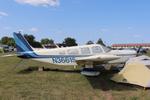 Aircraft N36615, Piper PA-32-300, at KOSH, photo by MarkPasqualino