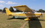 N46JW photo, click to enlarge
