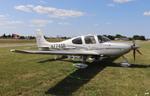 N774SR photo, click to enlarge