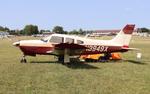 N3949X photo, click to enlarge