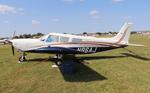 N86AJ photo, click to enlarge