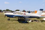 N2181T photo, click to enlarge