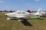 N20CV photo, click to enlarge
