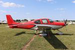 N37CL photo, click to enlarge