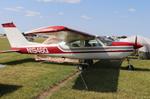 N1946Q photo, click to enlarge
