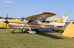 N1858X photo, click to enlarge
