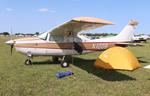 N10DB photo, click to enlarge
