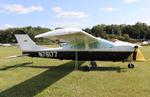N76177 photo, click to enlarge