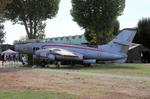 342 photo, click to enlarge