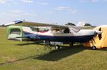 N552K photo, click to enlarge