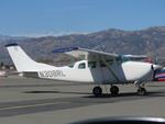 N308RL photo, click to enlarge