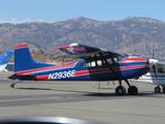 N2936E photo, click to enlarge
