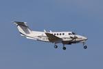 Aircraft SX-INT, Zakynthos 14.9.2026, at ZTH, photo by leo larsen