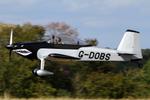 G-DOBS photo, click to enlarge