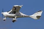 G-GAVV photo, click to enlarge