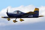G-SRCB photo, click to enlarge