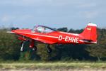 D-EHHE photo, click to enlarge