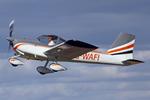 G-WAFI photo, click to enlarge