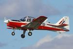 G-TDOG photo, click to enlarge