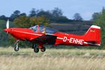 D-EHHE photo, click to enlarge