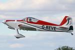 G-REVE photo, click to enlarge