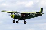 G-CCVI photo, click to enlarge