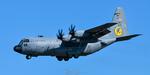 Aircraft 93-1456, YANKEE21 CT ANG, at KPSM, photo by topgunphotography