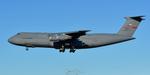 Aircraft 87-0037, MA Air Reserves, at KPSM, photo by topgunphotography