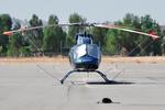 Aircraft N458AS, Vacaville Nut Tree airport in California 2026, at VCB, photo by ClaytonEddy