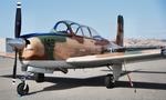 Aircraft N134LC, Planes, Trains and Automobiles Vacaville Nut Tree airport in California 2026., at VCB, photo by ClaytonEddy