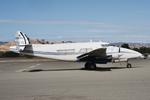 Aircraft N6711, Vacaville Nut Tree airport in California 2026, at VCB, photo by ClaytonEddy