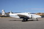 Aircraft N6711, Vacaville Nut Tree airport in California 2026., at VCB, photo by ClaytonEddy