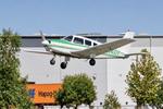 Aircraft N2140Y, Vacaville Nut Tree airport in California 2026, at VCB, photo by ClaytonEddy