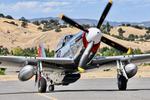Aircraft N354WR, Plane, Trains and Automobile Nut Tree airport Vacaville California 2026., at VCB, photo by ClaytonEddy