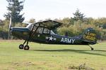 G-VDOG photo, click to enlarge