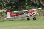 G-AWKO photo, click to enlarge