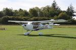 G-CIFA photo, click to enlarge