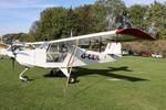 G-CEIL photo, click to enlarge