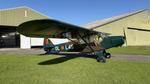Aircraft D-EHCB, Ready for departure., at EHMZ, photo by StefanDeSutter