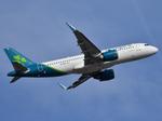 EI-NSD photo, click to enlarge