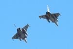 Aircraft 19, Dassault Rafale M, Breack over Landivisiau naval air base (LFRJ-LDV), at LFRJ, photo by Yves-Q