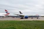 G-STBK photo, click to enlarge