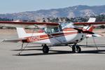 N9252H photo, click to enlarge